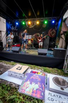2024-08-09 Kul Petek-46